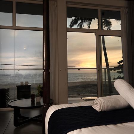 Akoya Beach Villa Alappuzha Екстер'єр фото