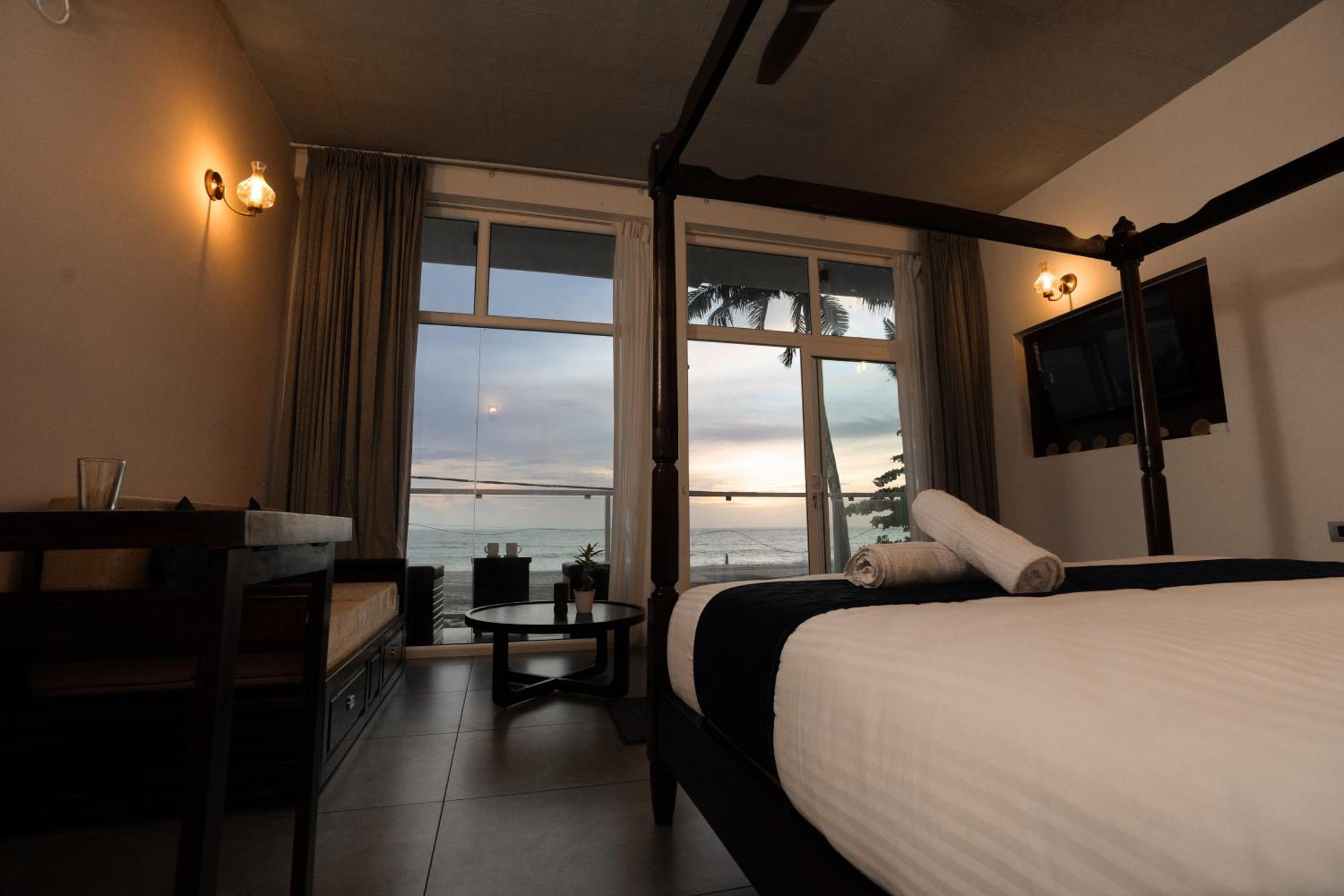 Akoya Beach Villa Alappuzha Екстер'єр фото