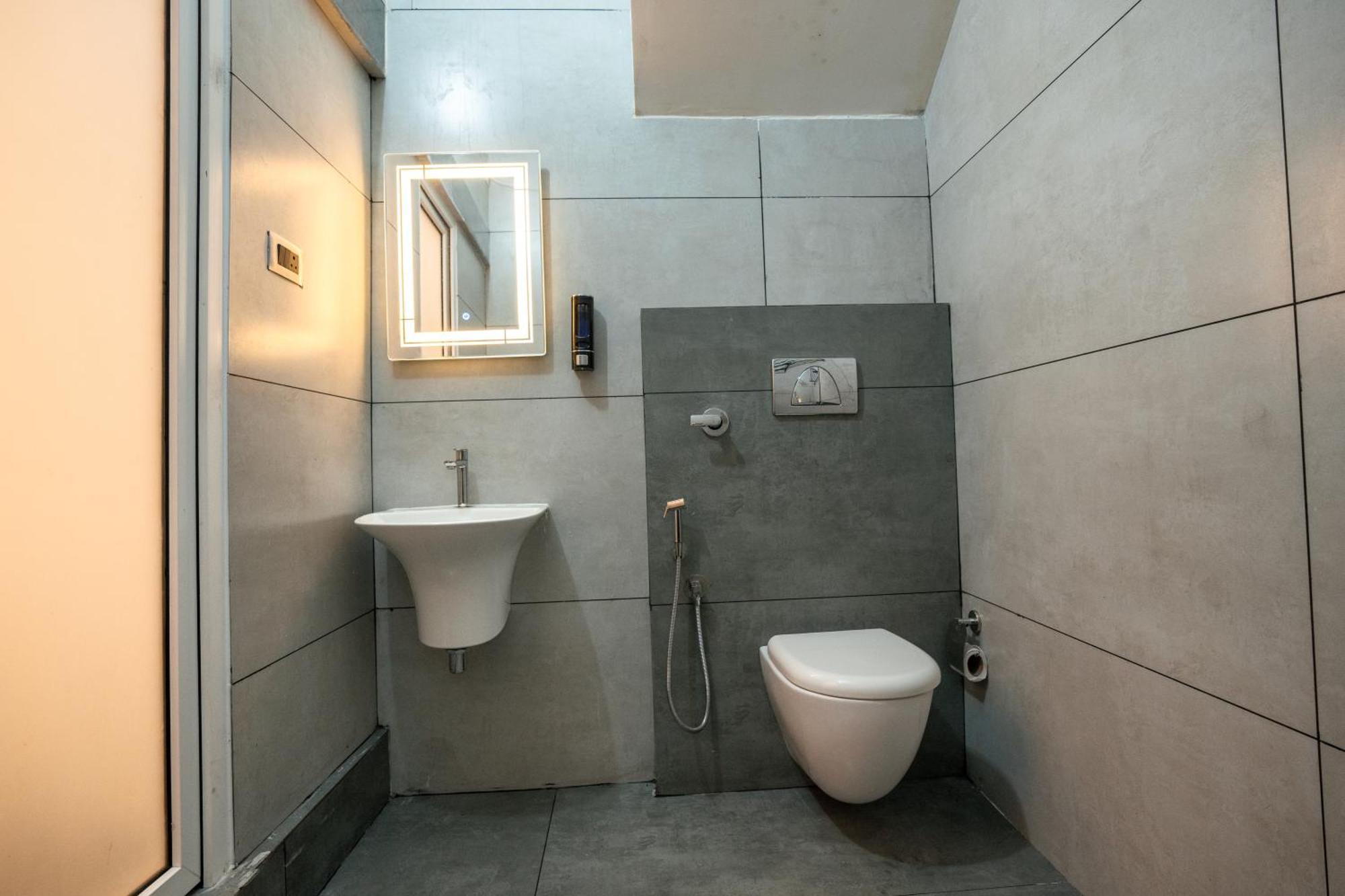 Akoya Beach Villa Alappuzha Екстер'єр фото